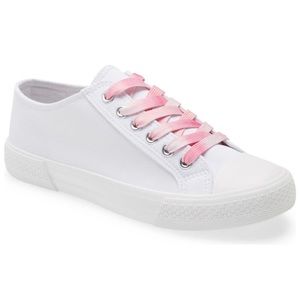 BP. Great FAB Sneaker